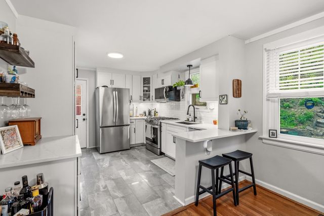 2235 Joyce Avenue, Newport, KY 41071