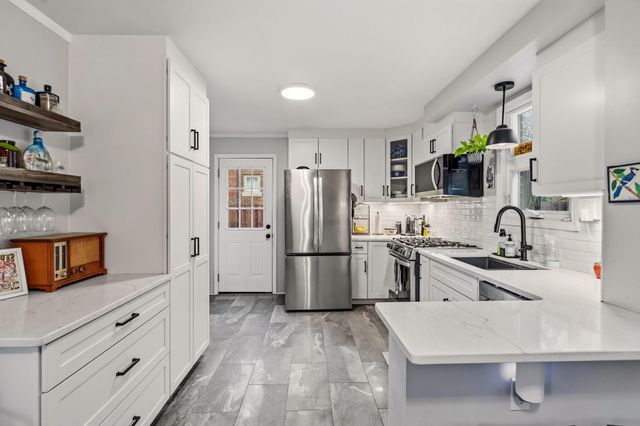 2235 Joyce Avenue, Newport, KY 41071