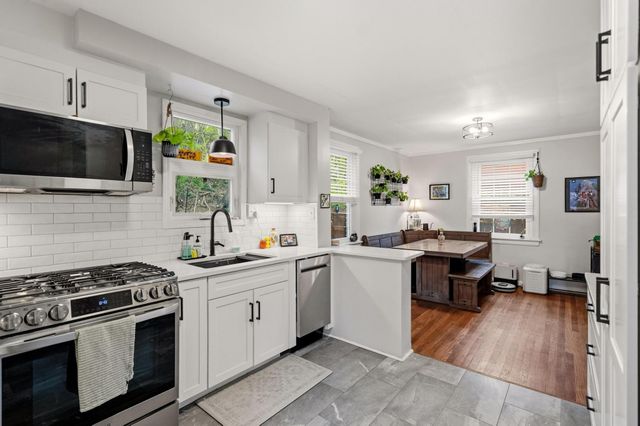 2235 Joyce Avenue, Newport, KY 41071