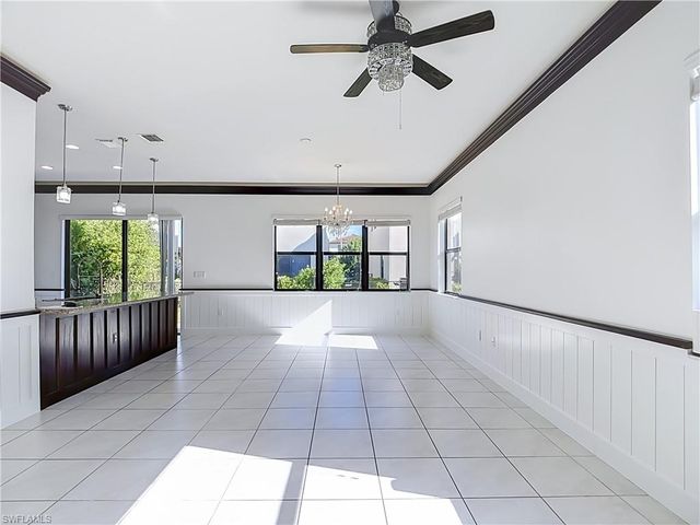 5462 Useppa DR, Ave Maria, FL 34142