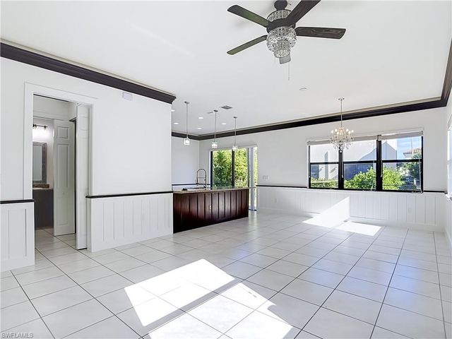 5462 Useppa DR, Ave Maria, FL 34142