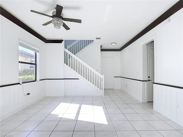 5462 Useppa DR, Ave Maria, FL 34142