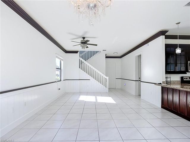5462 Useppa DR, Ave Maria, FL 34142