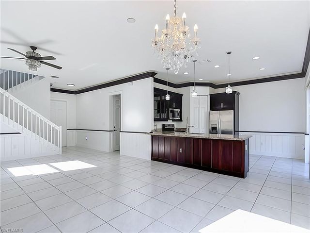 5462 Useppa DR, Ave Maria, FL 34142