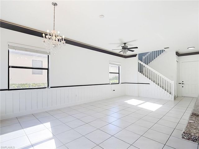 5462 Useppa DR, Ave Maria, FL 34142