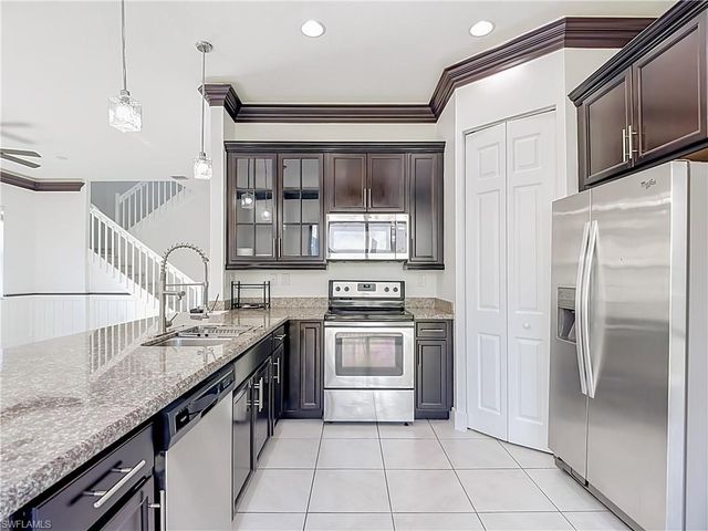 5462 Useppa DR, Ave Maria, FL 34142