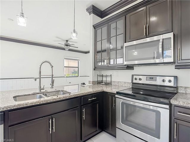 5462 Useppa DR, Ave Maria, FL 34142