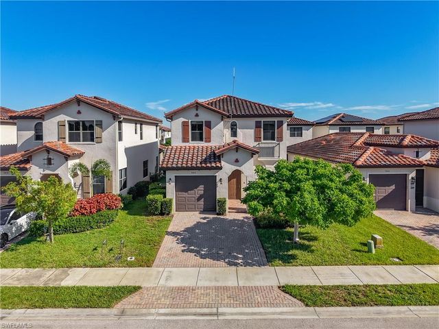5462 Useppa DR, Ave Maria, FL 34142