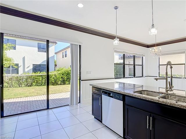 5462 Useppa DR, Ave Maria, FL 34142