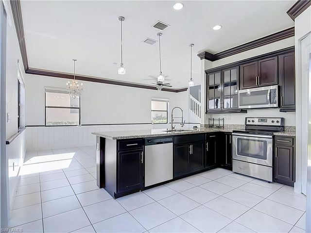 5462 Useppa DR, Ave Maria, FL 34142