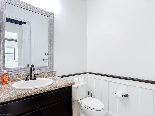 5462 Useppa DR, Ave Maria, FL 34142
