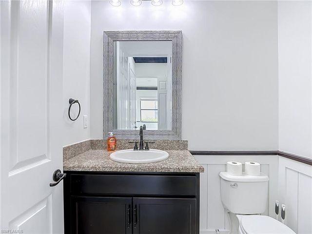 5462 Useppa DR, Ave Maria, FL 34142