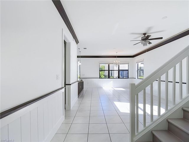 5462 Useppa DR, Ave Maria, FL 34142