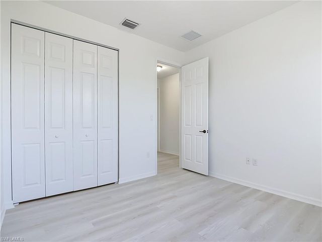 5462 Useppa DR, Ave Maria, FL 34142