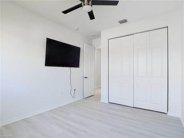 5462 Useppa DR, Ave Maria, FL 34142