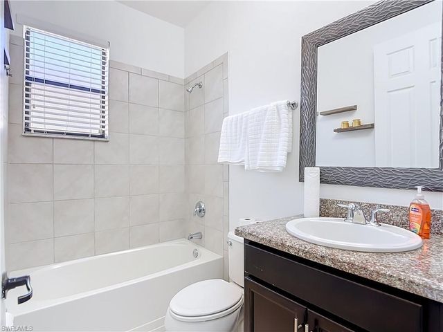 5462 Useppa DR, Ave Maria, FL 34142