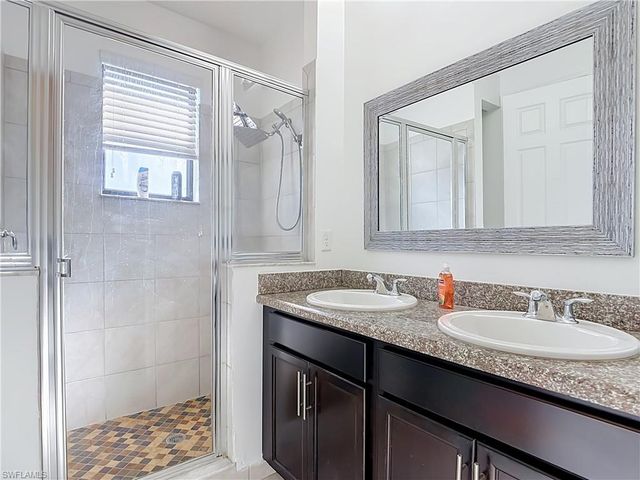 5462 Useppa DR, Ave Maria, FL 34142