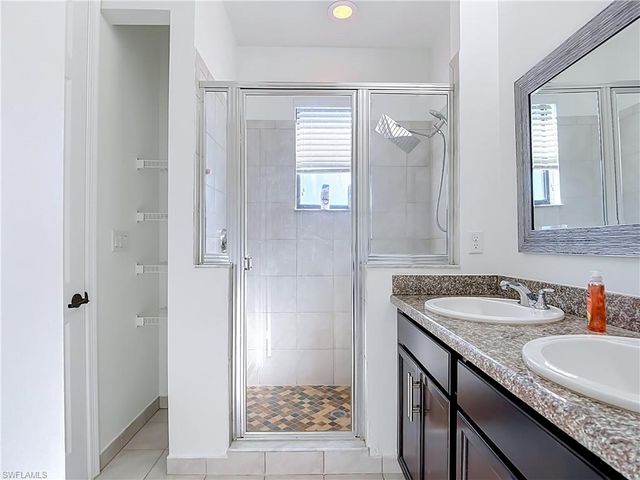 5462 Useppa DR, Ave Maria, FL 34142