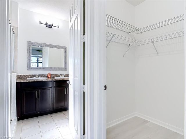 5462 Useppa DR, Ave Maria, FL 34142