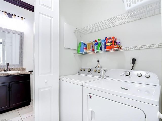 5462 Useppa DR, Ave Maria, FL 34142