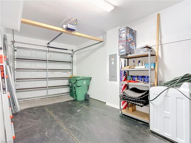 5462 Useppa DR, Ave Maria, FL 34142
