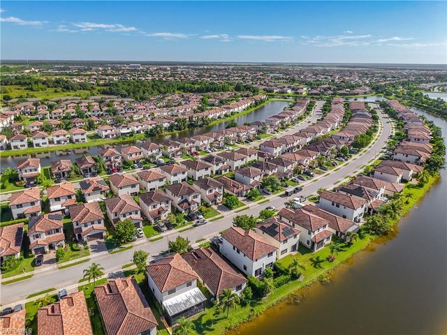 5462 Useppa DR, Ave Maria, FL 34142