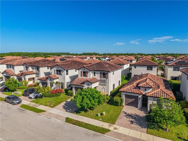 5462 Useppa DR, Ave Maria, FL 34142