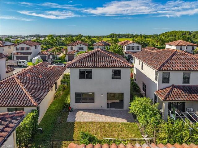 5462 Useppa DR, Ave Maria, FL 34142