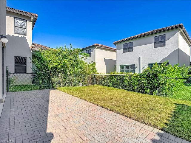 5462 Useppa DR, Ave Maria, FL 34142
