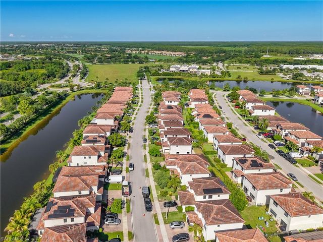 5462 Useppa DR, Ave Maria, FL 34142