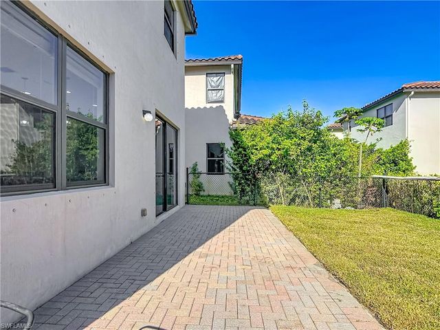 5462 Useppa DR, Ave Maria, FL 34142