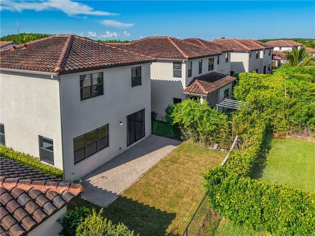 5462 Useppa DR, Ave Maria, FL 34142