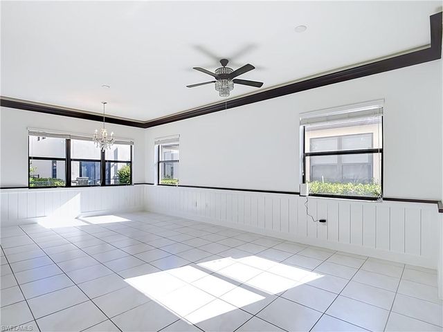5462 Useppa DR, Ave Maria, FL 34142