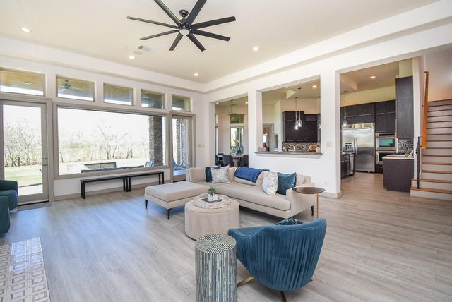 2819 Palmetto Bend, Richmond, TX 77406