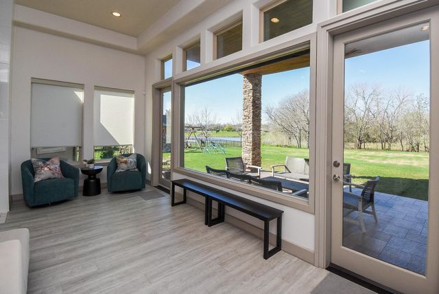 2819 Palmetto Bend, Richmond, TX 77406