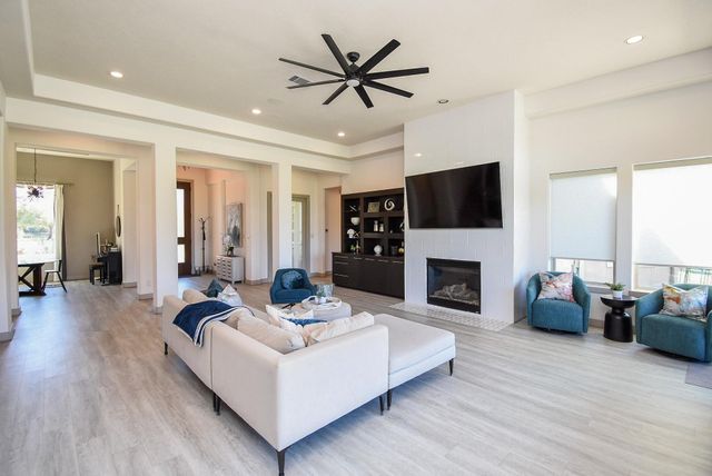 2819 Palmetto Bend, Richmond, TX 77406