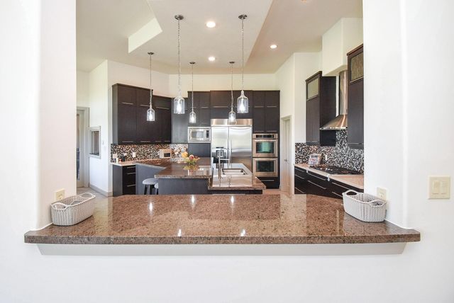 2819 Palmetto Bend, Richmond, TX 77406