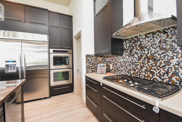 2819 Palmetto Bend, Richmond, TX 77406