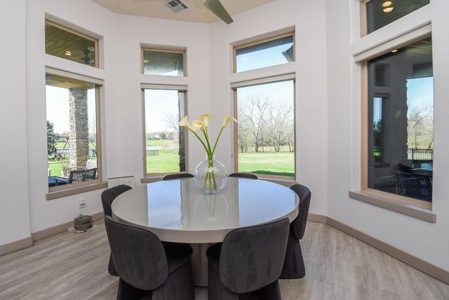 2819 Palmetto Bend, Richmond, TX 77406