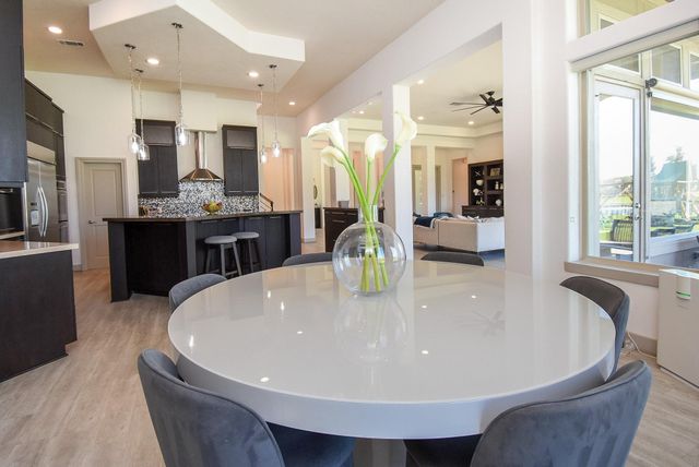 2819 Palmetto Bend, Richmond, TX 77406