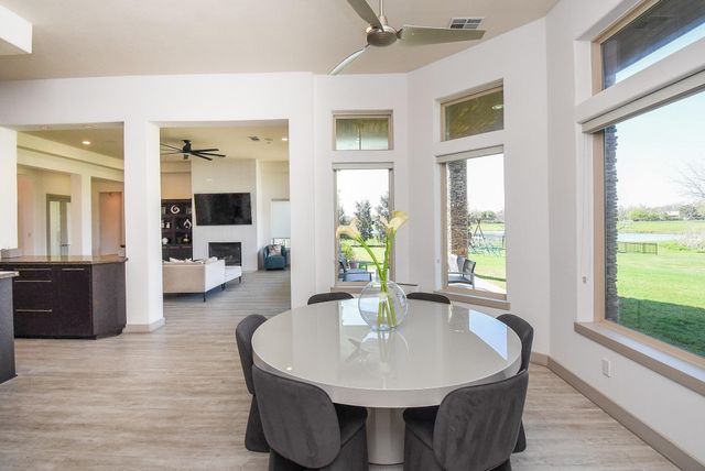 2819 Palmetto Bend, Richmond, TX 77406