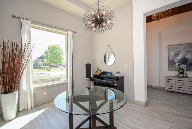 2819 Palmetto Bend, Richmond, TX 77406