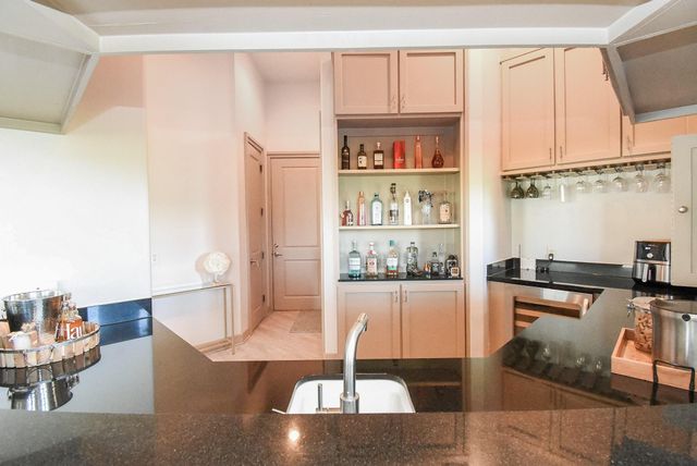 2819 Palmetto Bend, Richmond, TX 77406