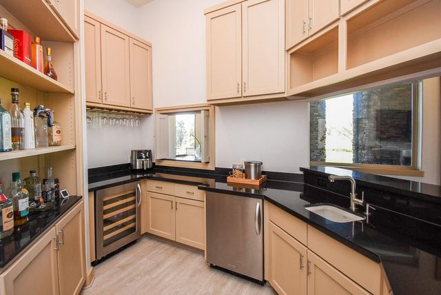 2819 Palmetto Bend, Richmond, TX 77406