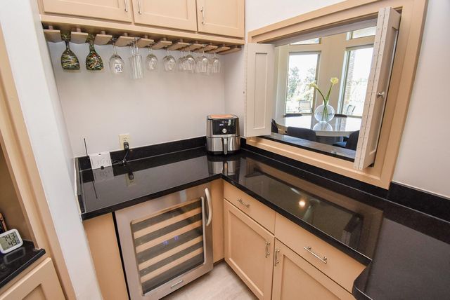 2819 Palmetto Bend, Richmond, TX 77406