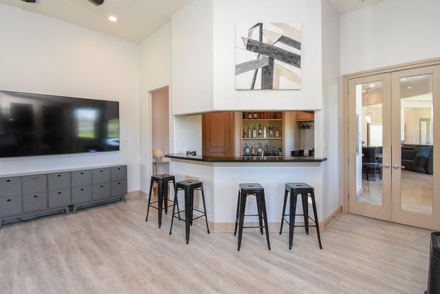 2819 Palmetto Bend, Richmond, TX 77406