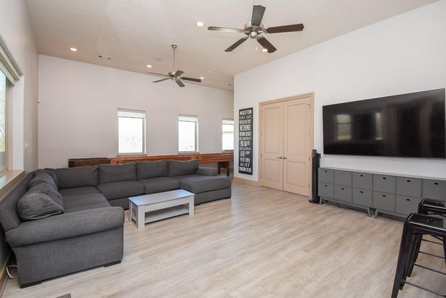 2819 Palmetto Bend, Richmond, TX 77406