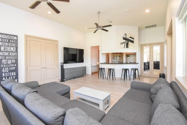 2819 Palmetto Bend, Richmond, TX 77406