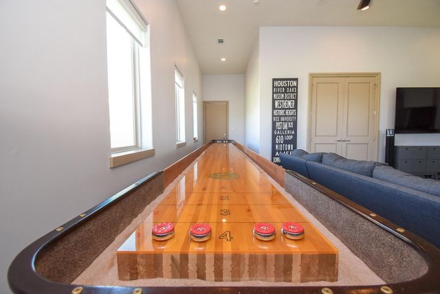 2819 Palmetto Bend, Richmond, TX 77406