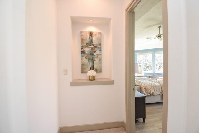 2819 Palmetto Bend, Richmond, TX 77406